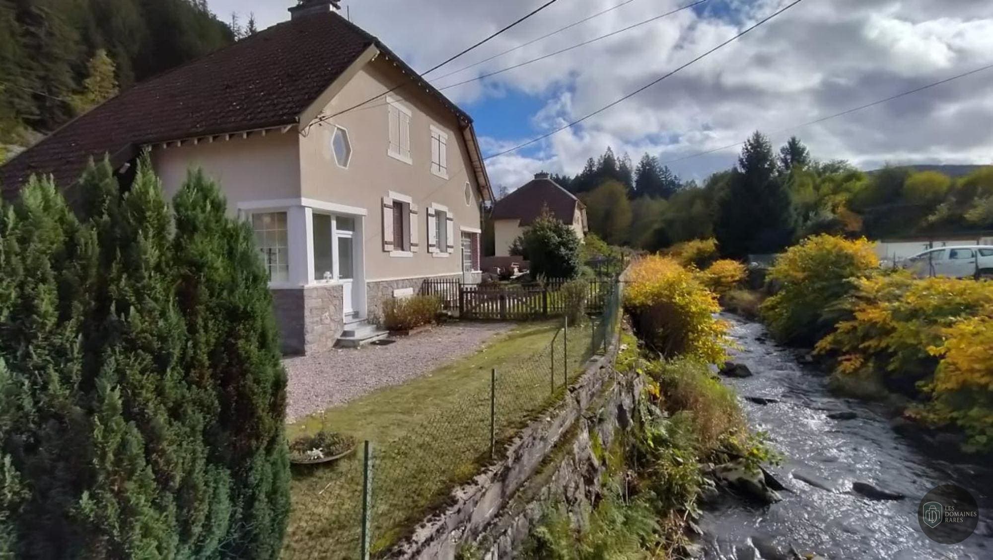 Les Ateliers 128
