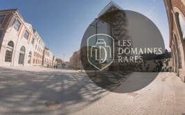 Les Ateliers Weiss