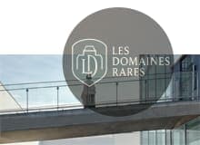 Les Nymphéas
