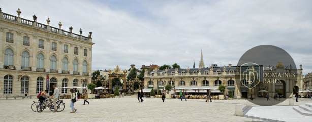 Les Pissenlits