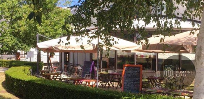 Les petits plats de Célestin