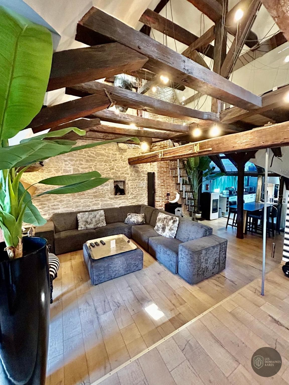 Loft I Fratelli