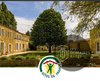Logis de Bournet