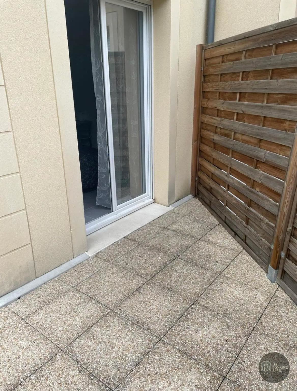 Méga CGR Mantes-la-Jolie