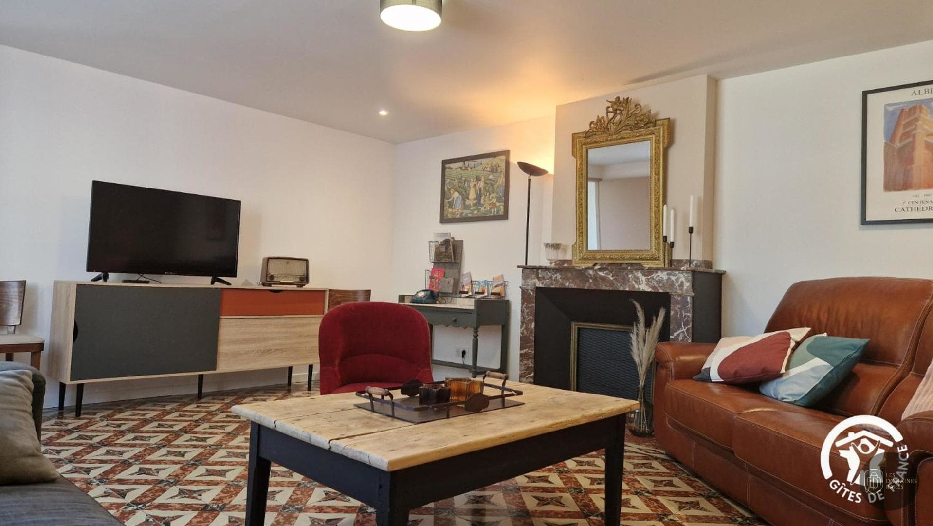 Maison Noilly Prat