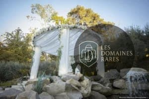 Manoir des Cygnes