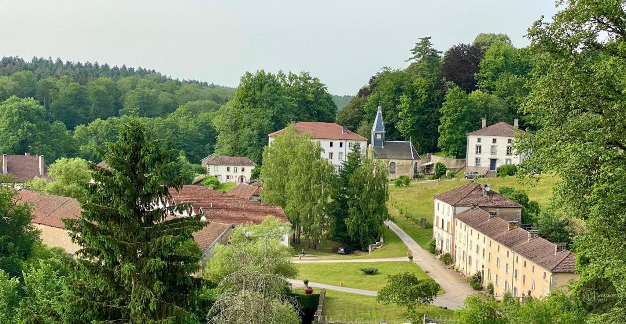 Manufacture Royale de Lectoure