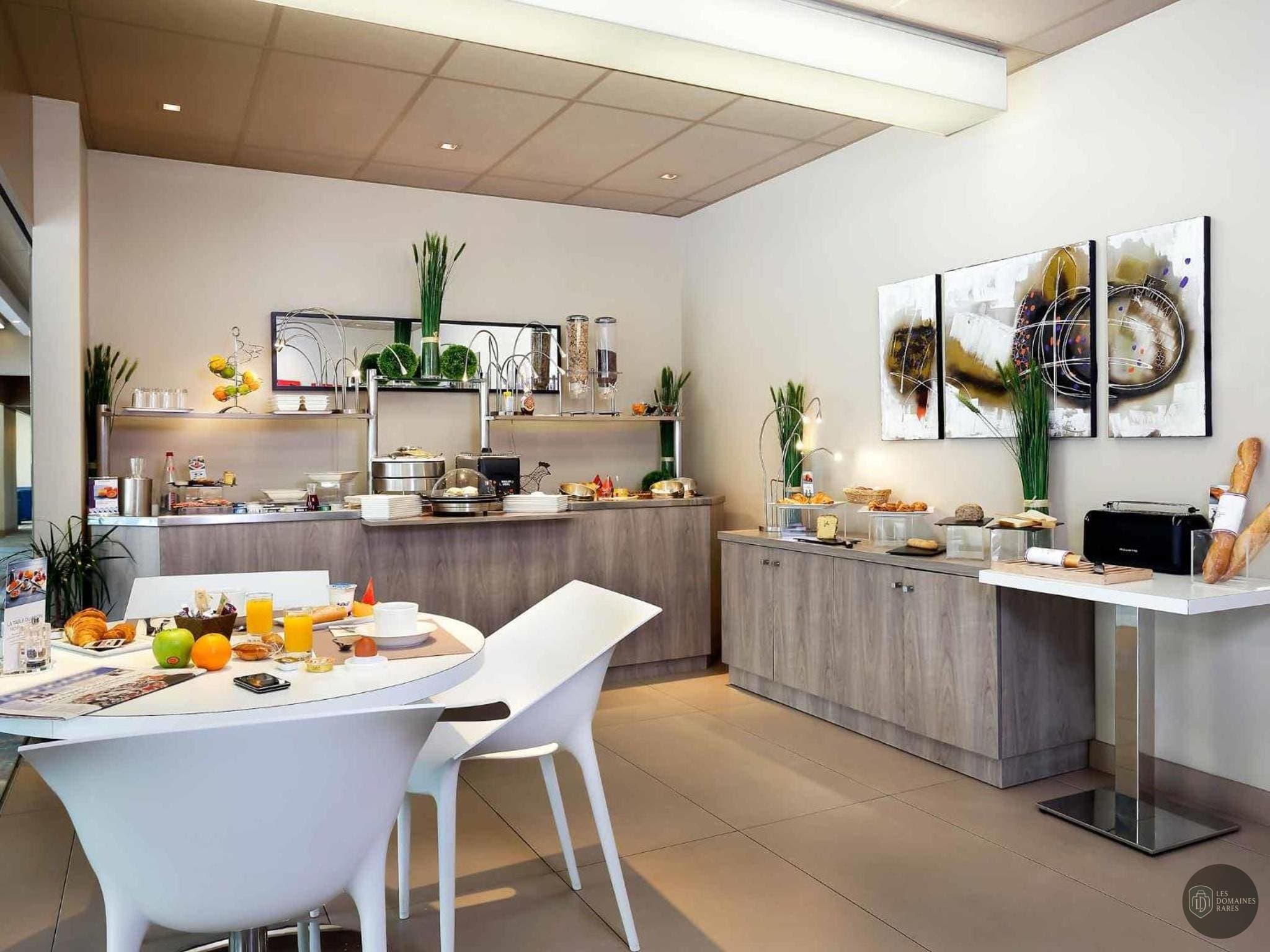 Mercure Brive
