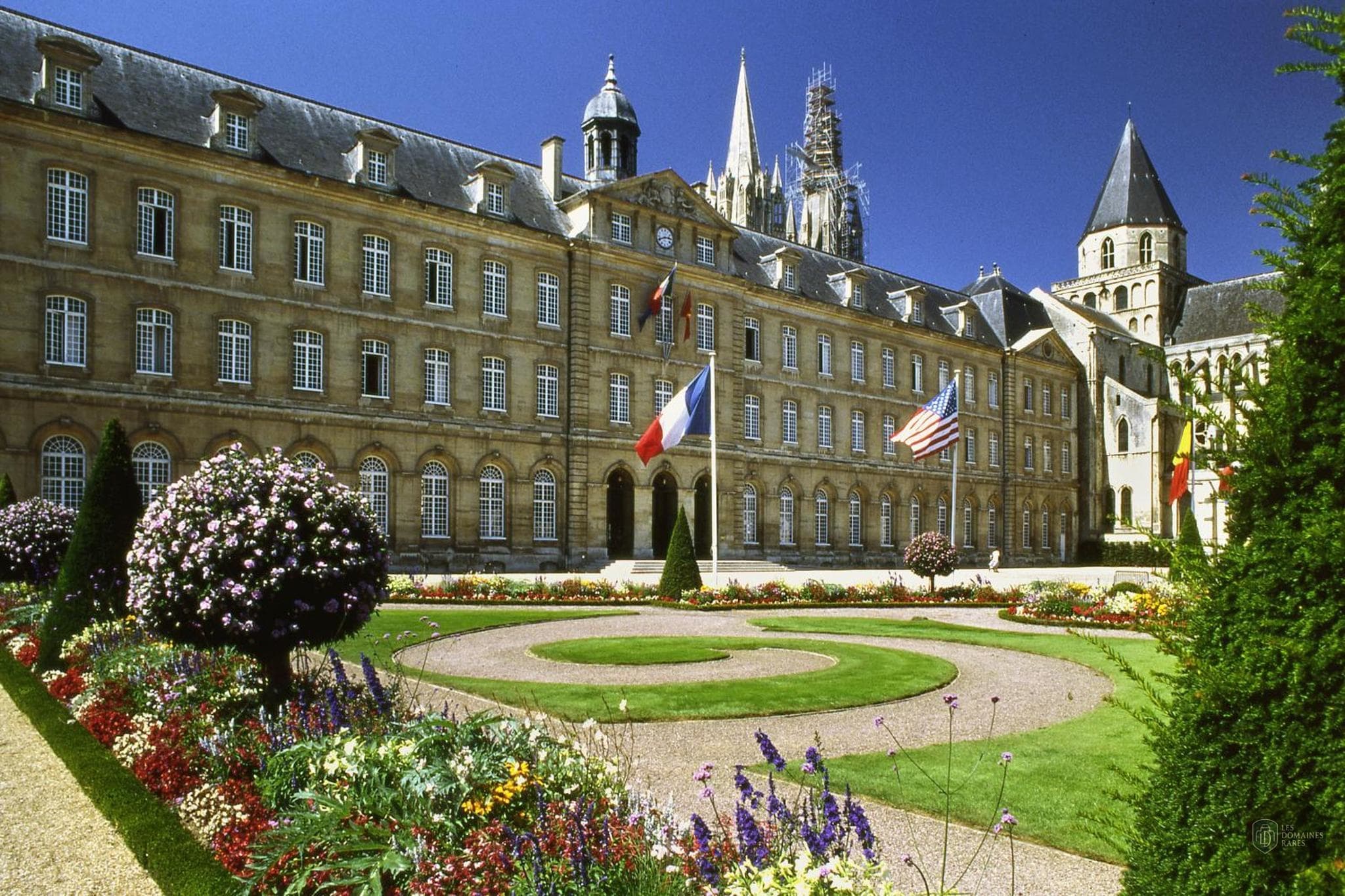 Mercure Caen Centre Port de Plaisance
