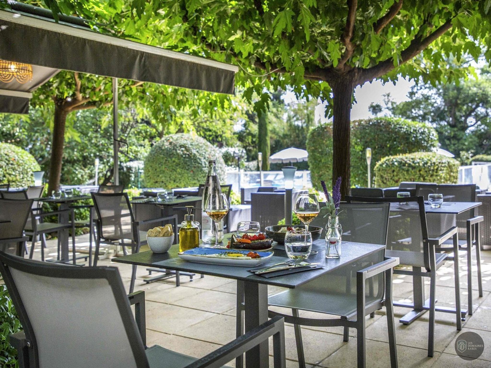 Mercure Cavaillon