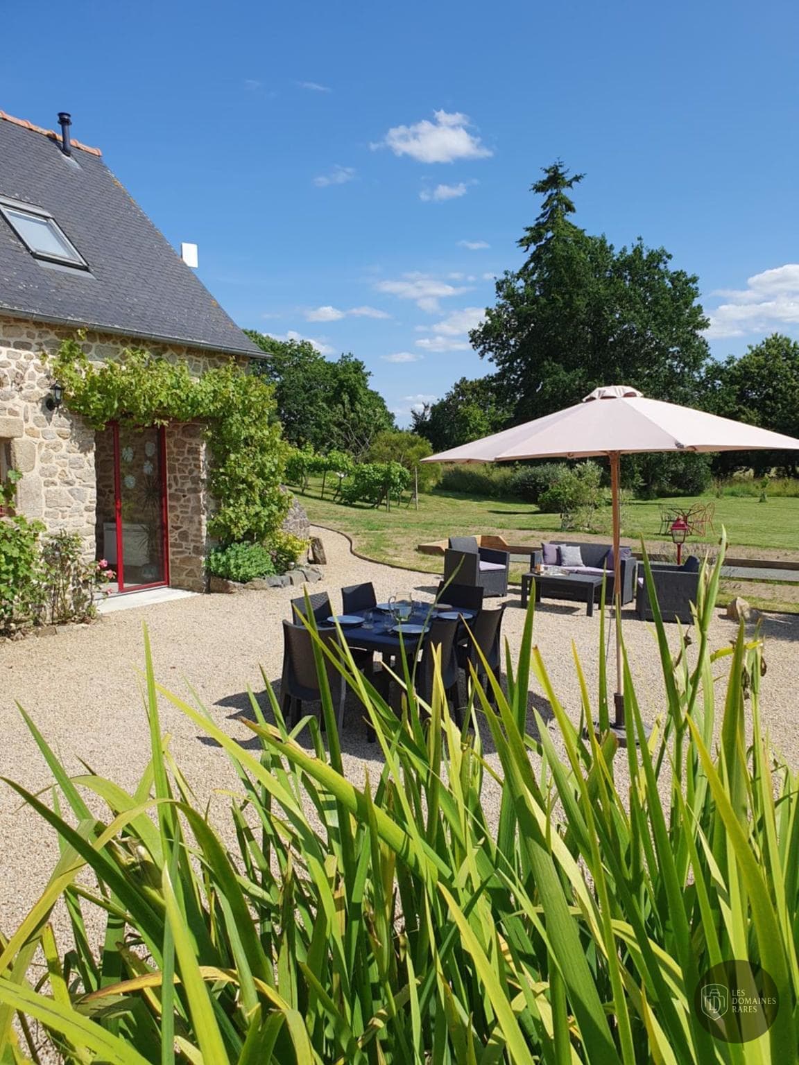 Mercure Le Touquet - Domaine de la Petite Foret