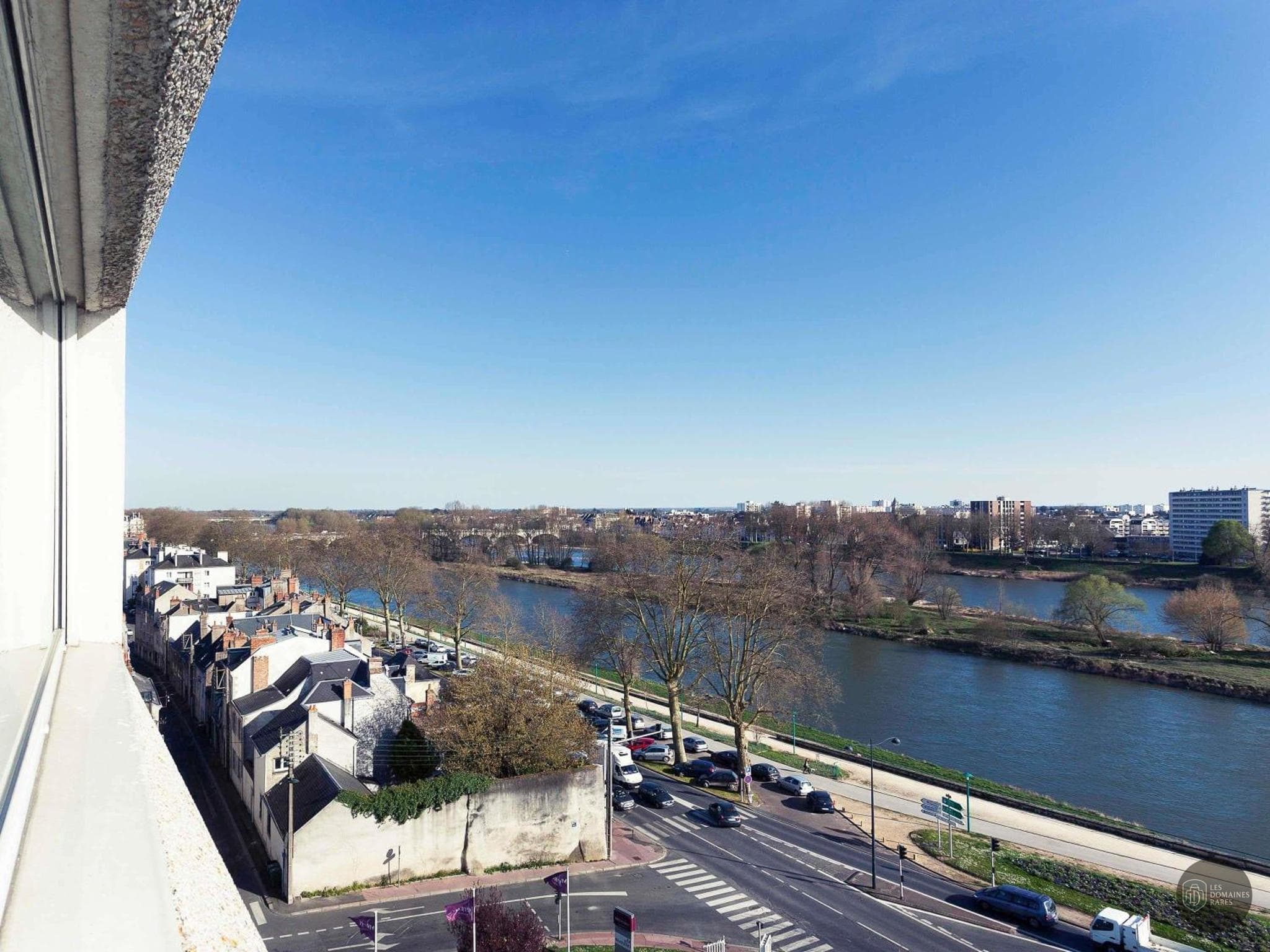 Mercure Orleans Centre