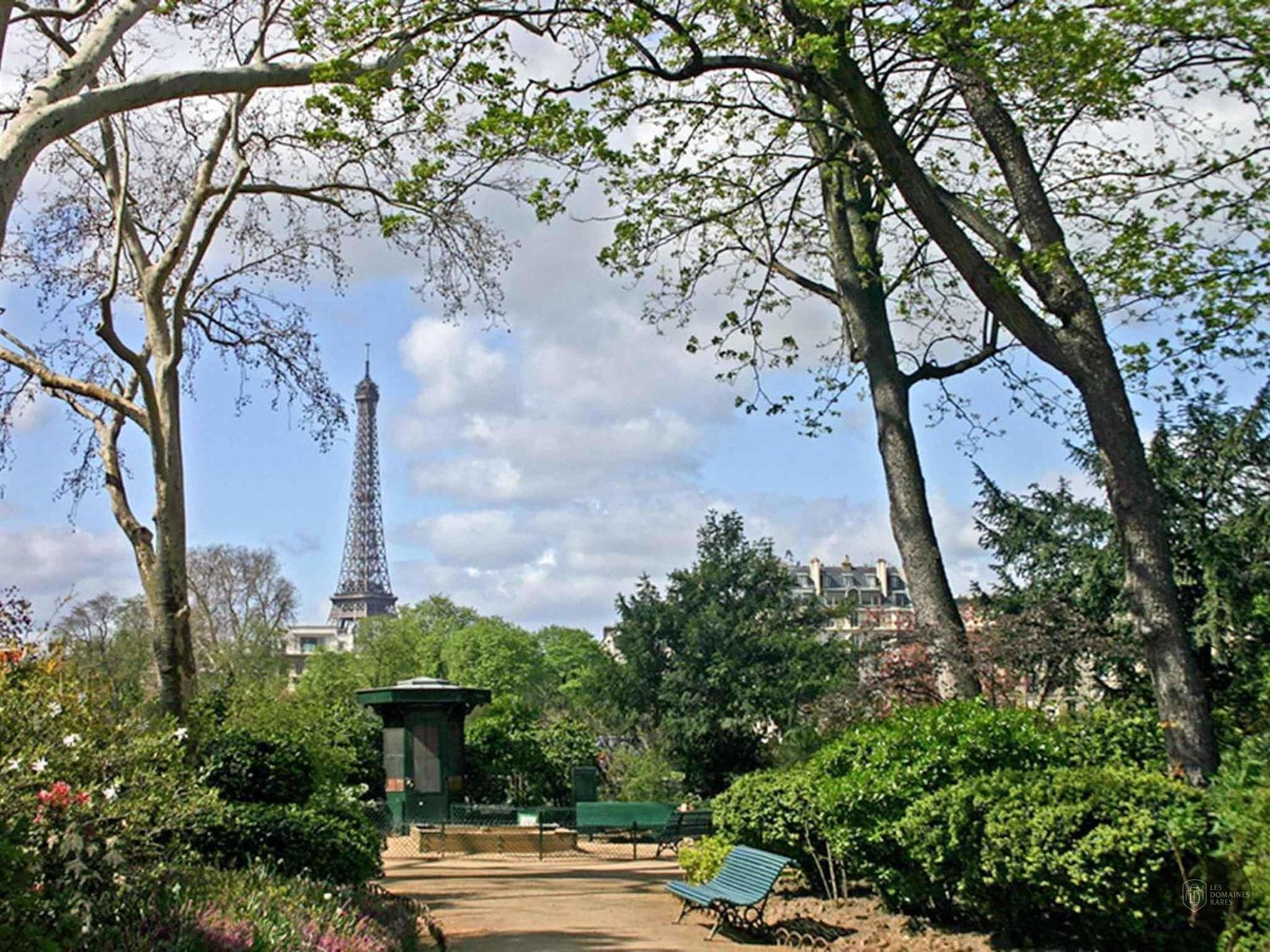 Mercure Paris 19 Philharmonie La Villette