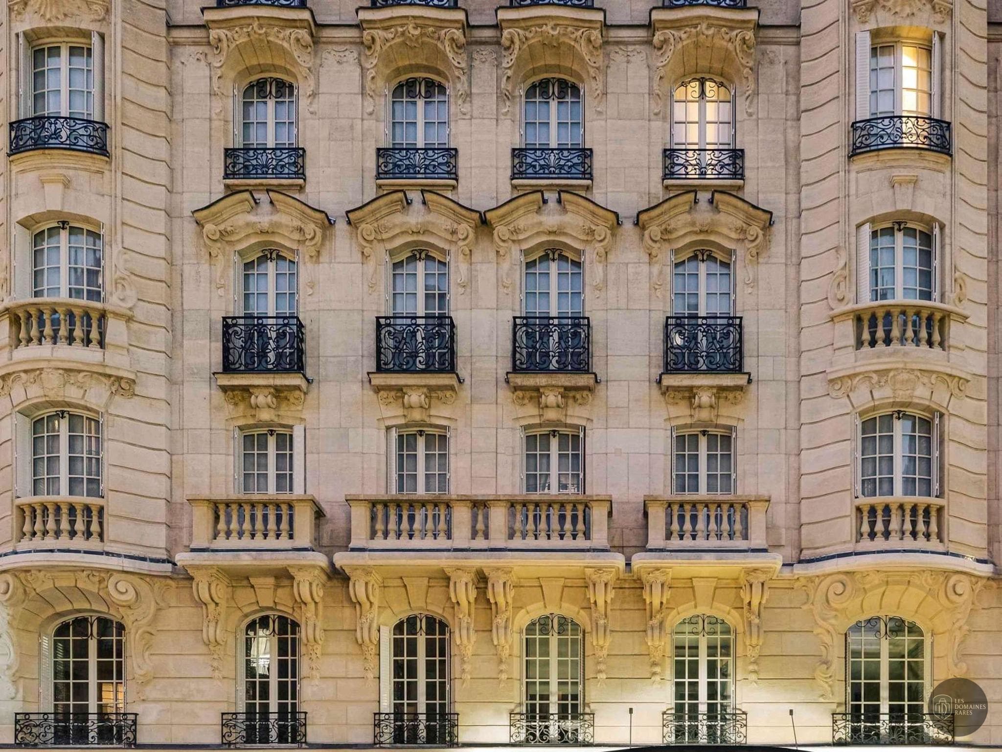 Mercure Paris Gare de Lyon Opéra Bastille