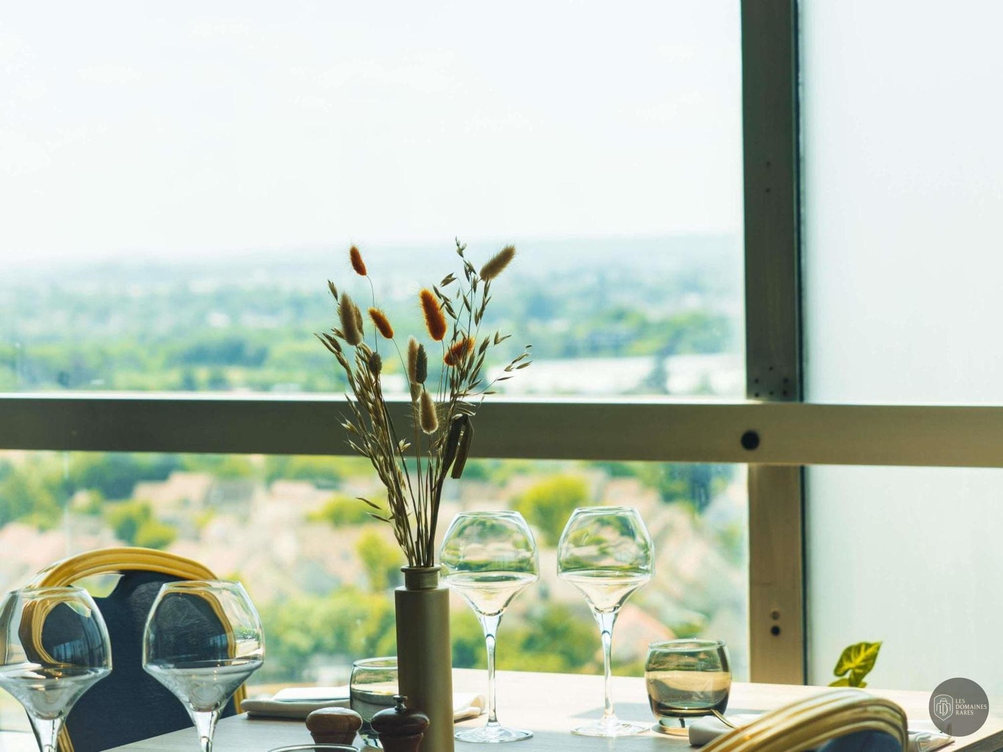 Mercure Paris Orly Rungis Aéroport