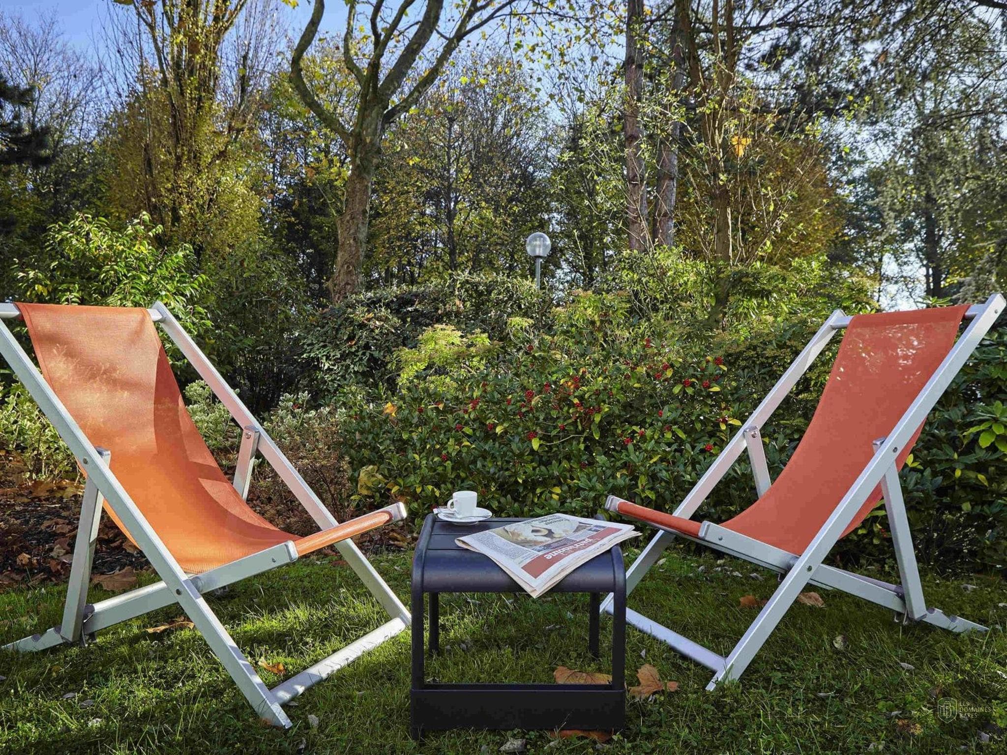 Mercure Paris Roissy Charles de Gaulle