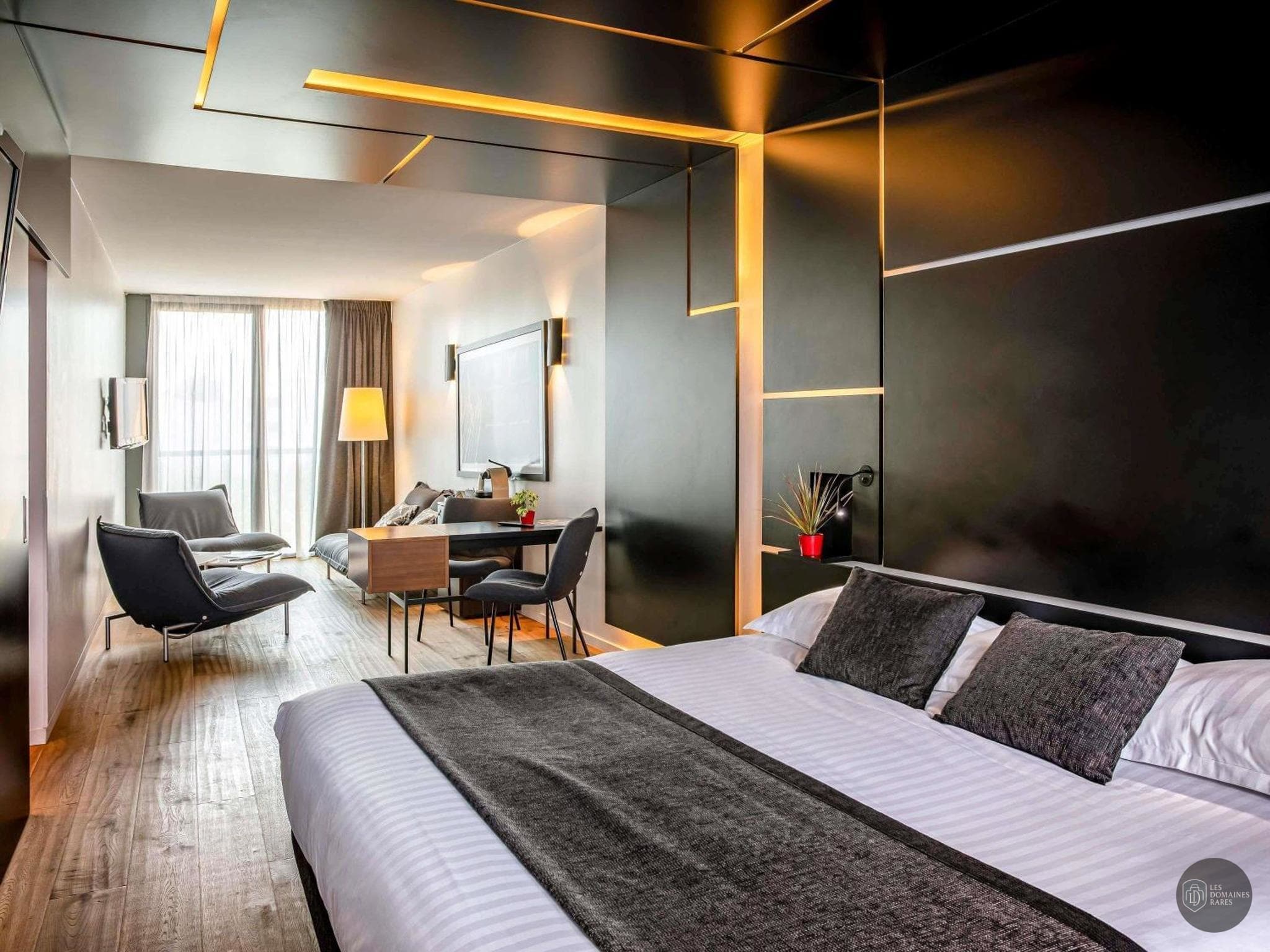 Mercure Villefranche-sur-Saône