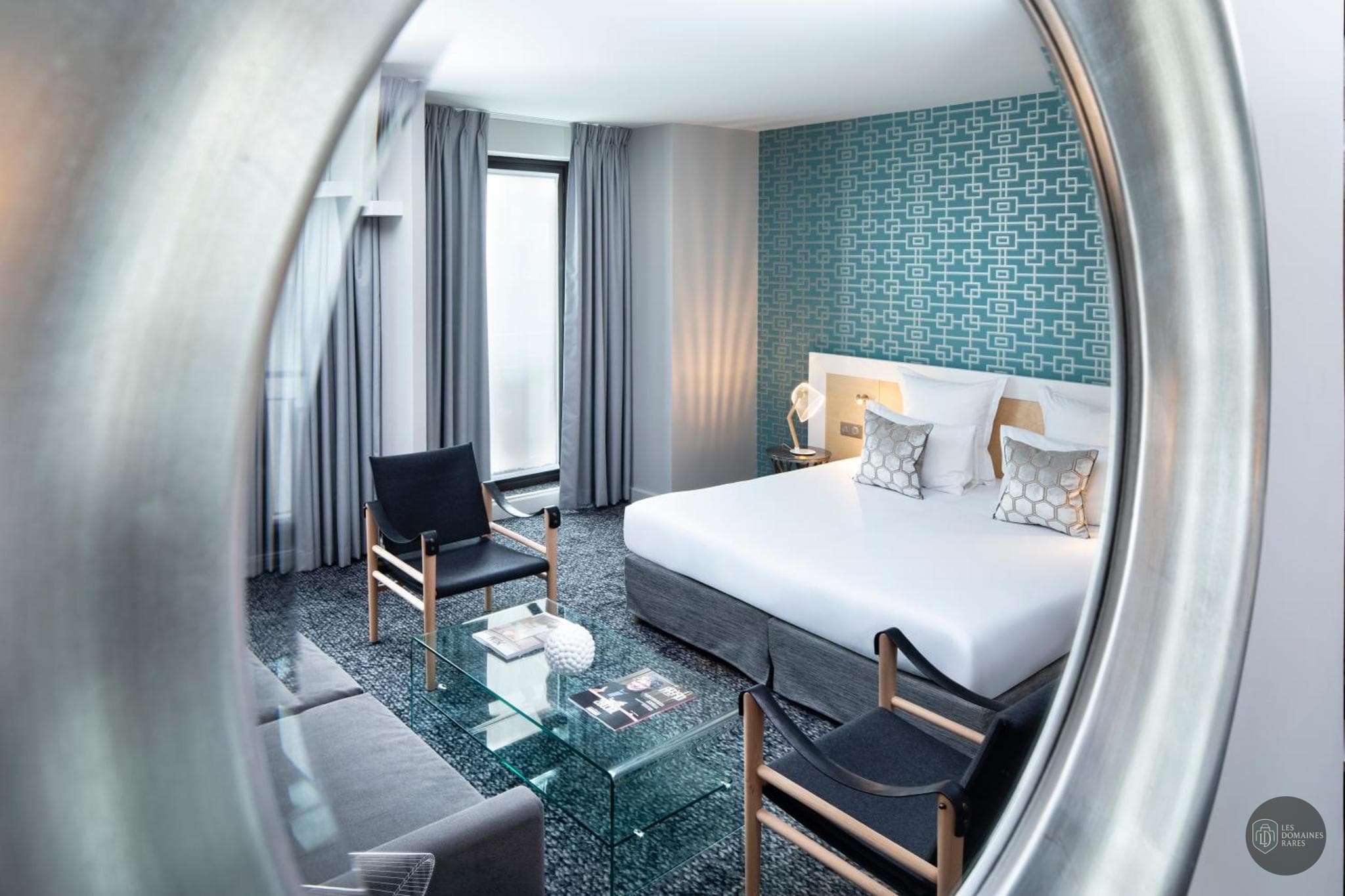 Mitwit Paris Bastille