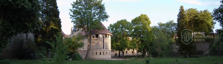 Monastère des Clarisses