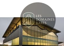 MuMa Musée d’Art Moderne André Malraux