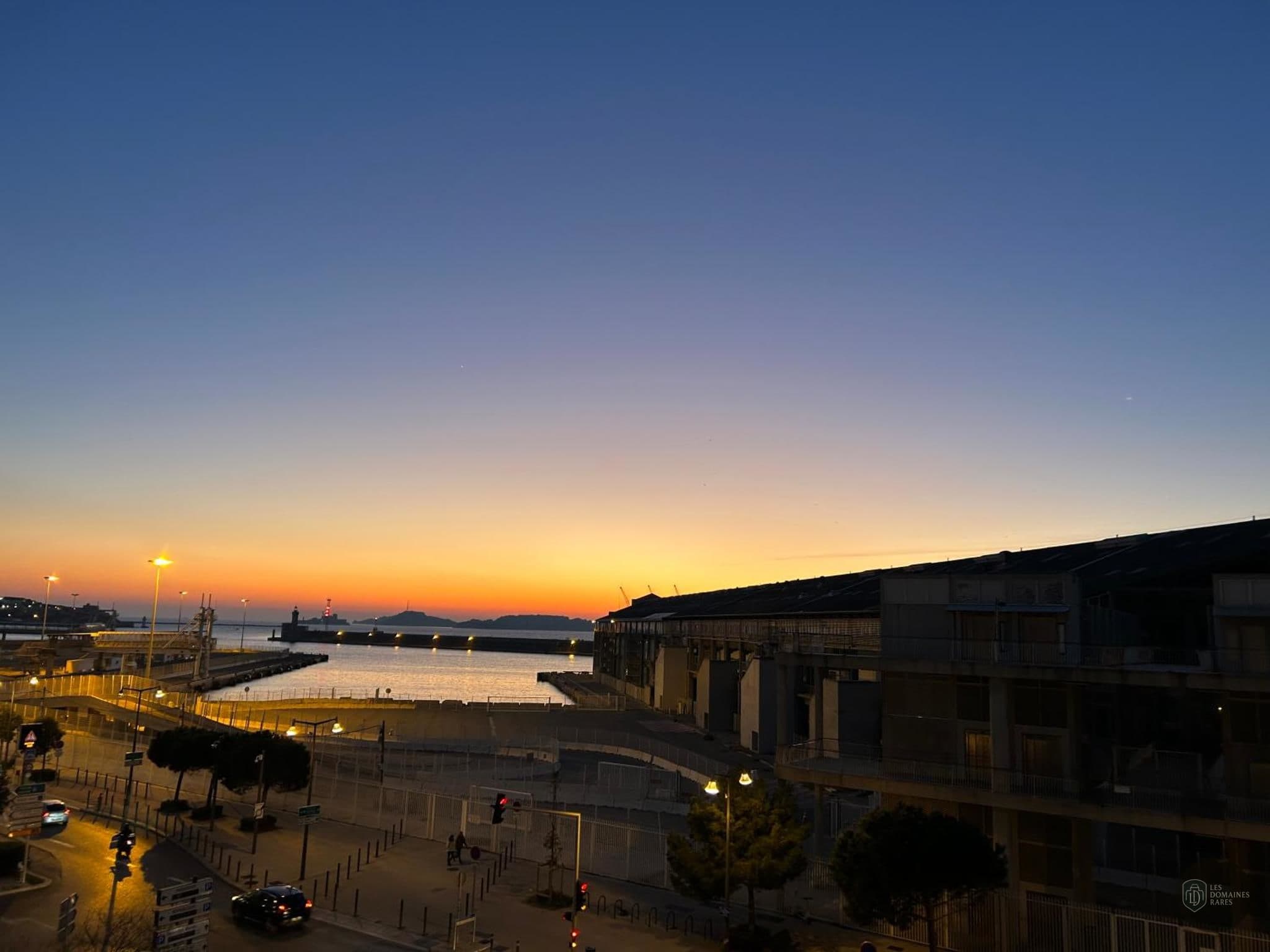 Mucem