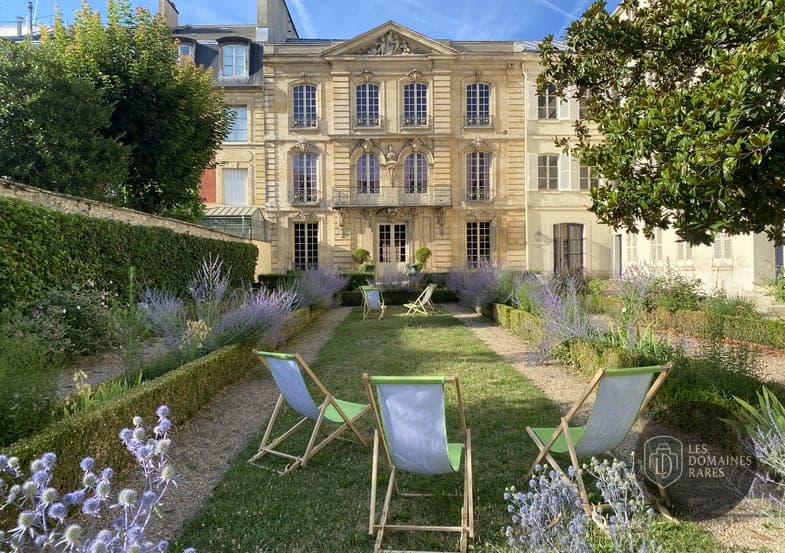 Musée Lambinet