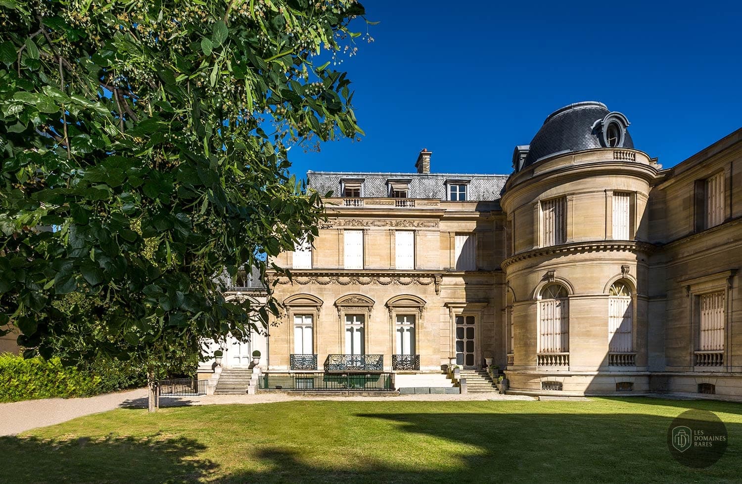 Musée Marmottan Monet