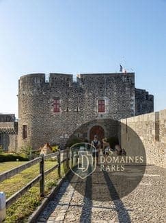 Musée National de la Marine