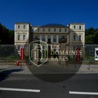 Musée d'Art et d'Industrie de Saint-Etienne