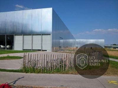 Musée du Louvre Lens