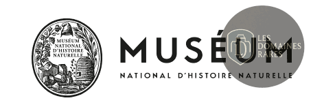 Museum National d'Histoire Naturelle