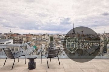 My Cowork Montorgueil