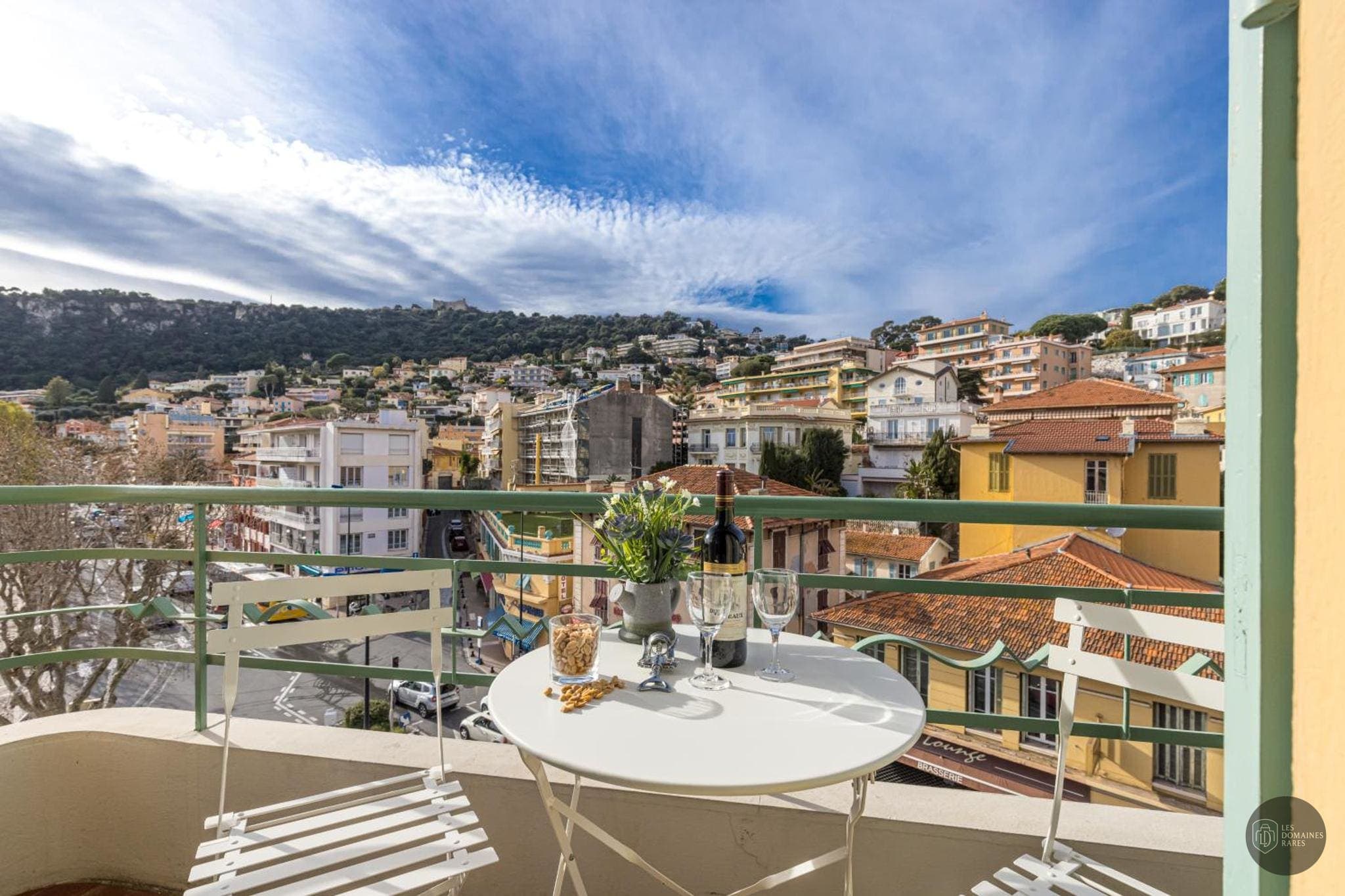 Ninkasi Villefranche