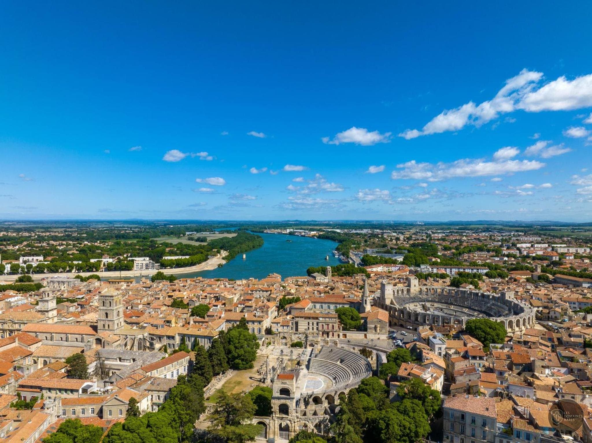 Noemys Arles