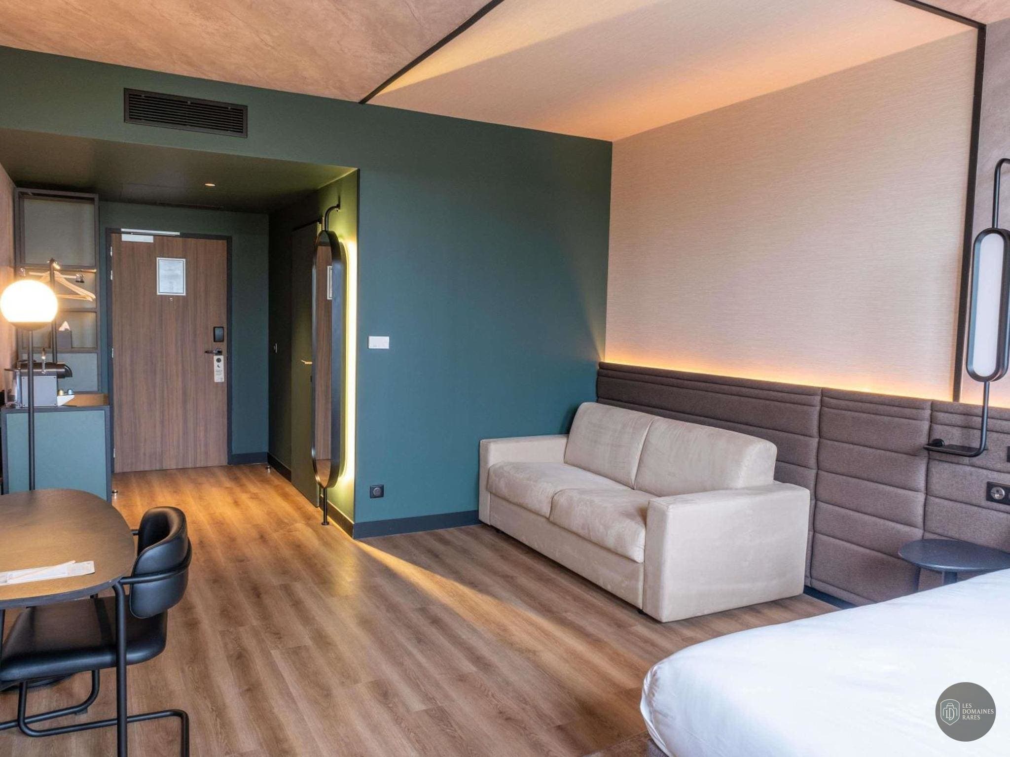 Novotel Rouen Centre Cathédrale