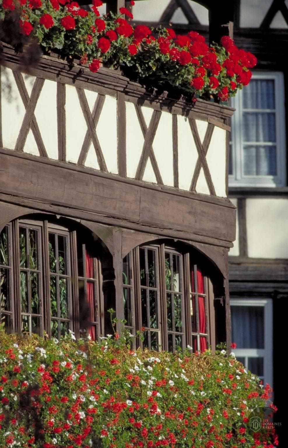Novotel Strasbourg Centre Halles