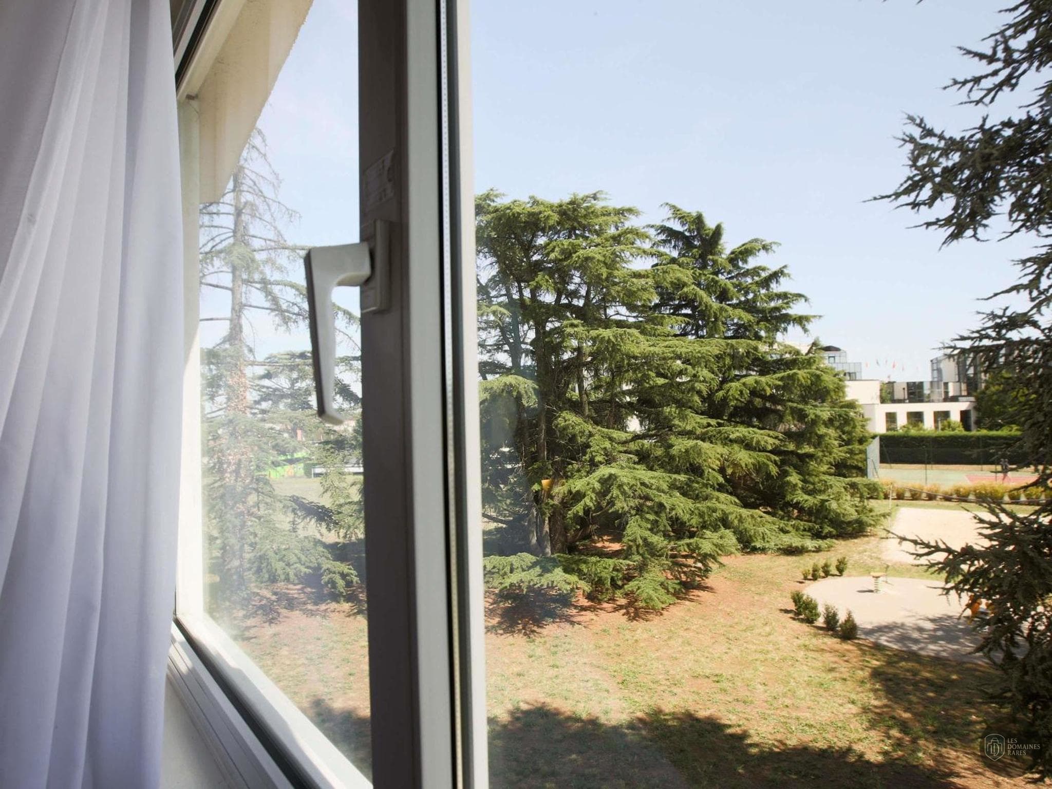 Novotel Toulouse Purpan Aéroport