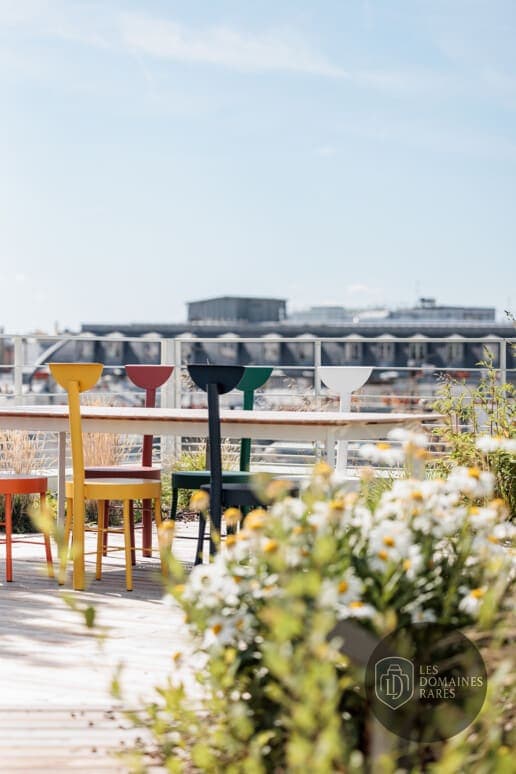 Onepoint Nantes