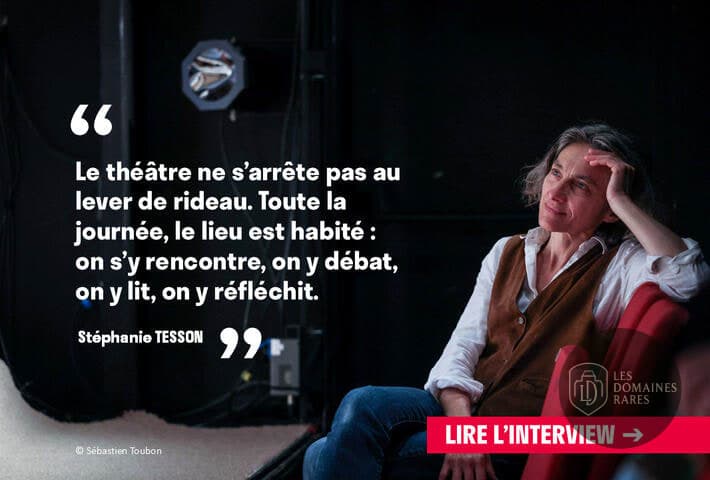 Opera de Massy