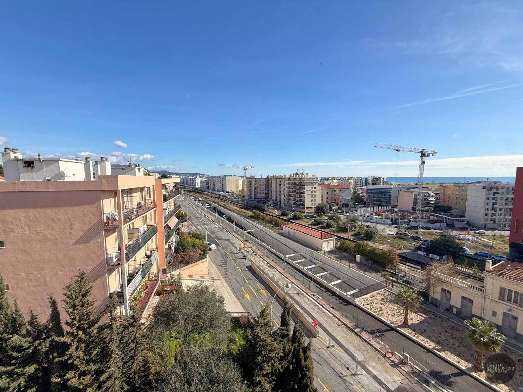 Ouest Bureau Rennes