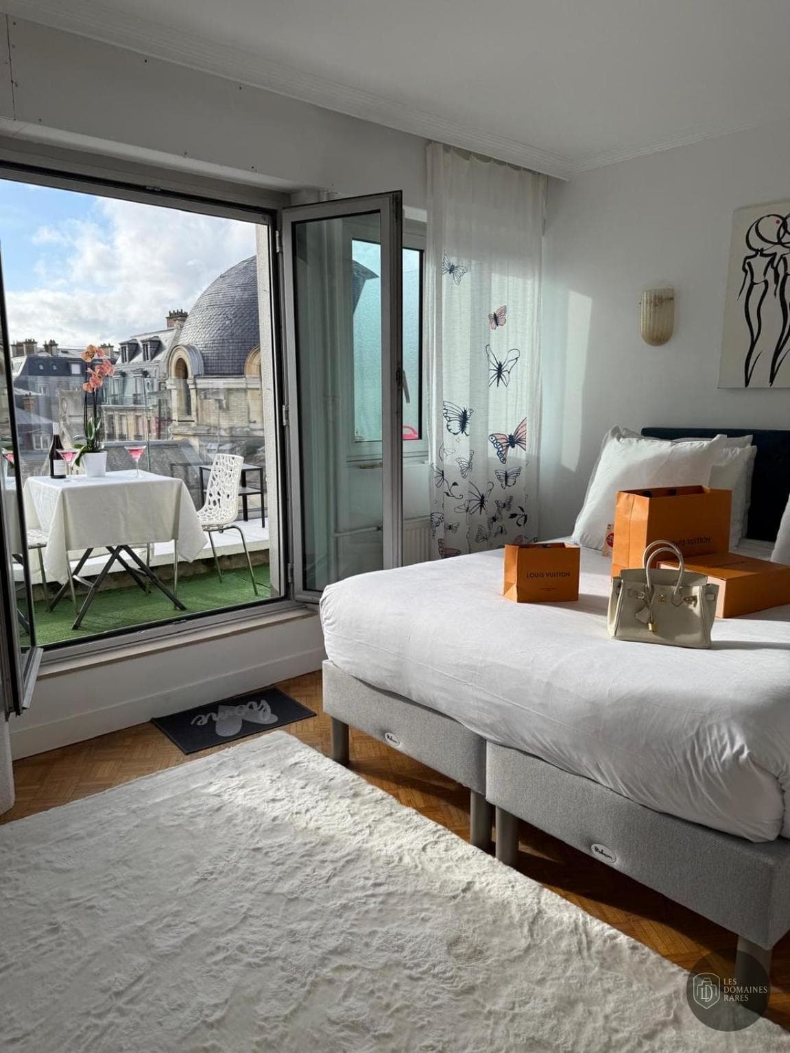 Pépite Paris