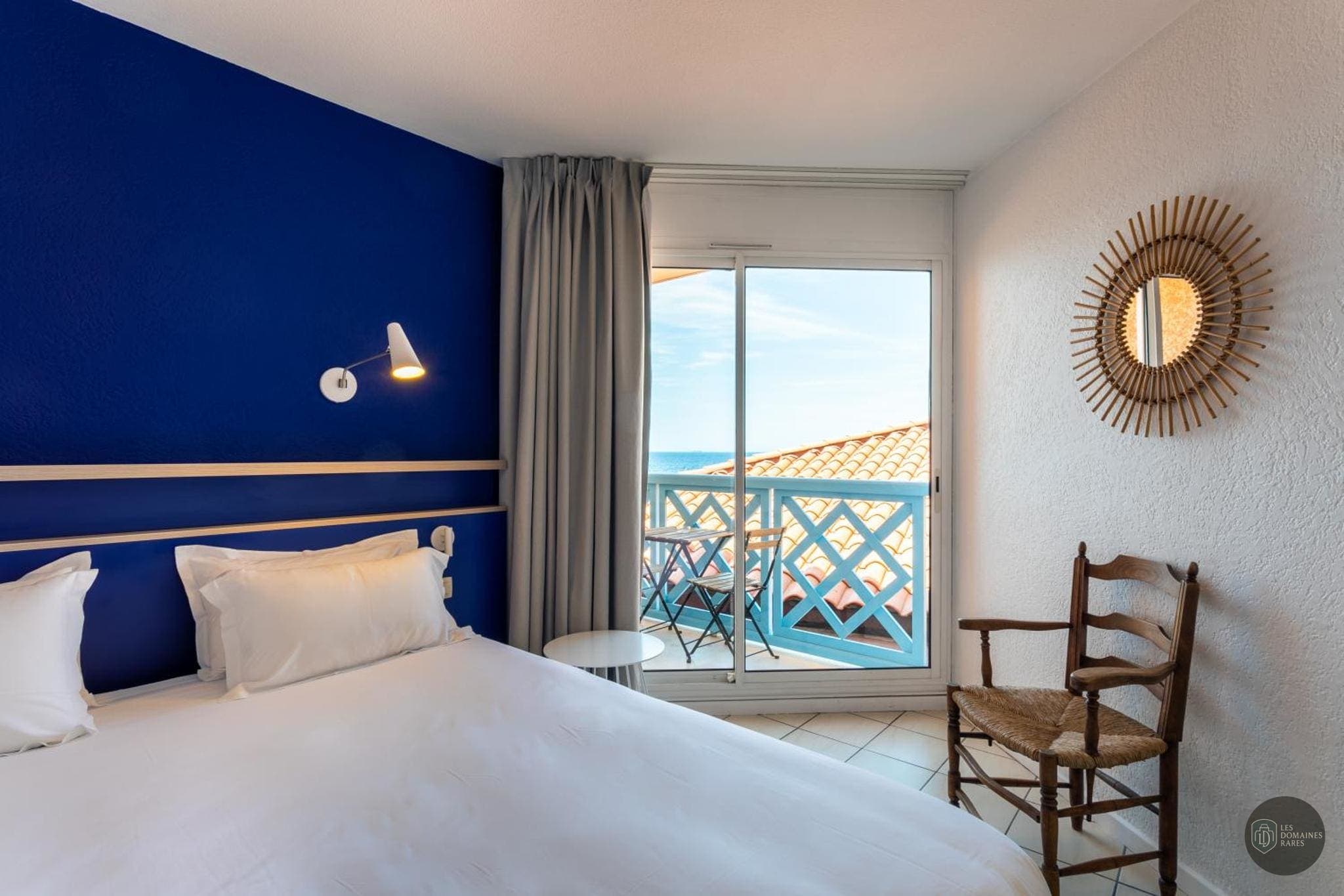 Paradou Mediterranee, BW Signature Collection by best-western