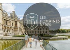 Pata' Dôme Théâtre