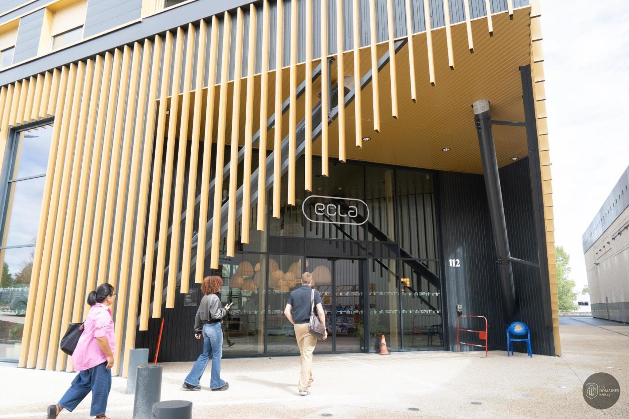 Pathé Archamps
