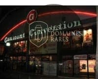 Pathé Convention