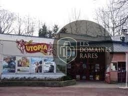 Pathé Conflans