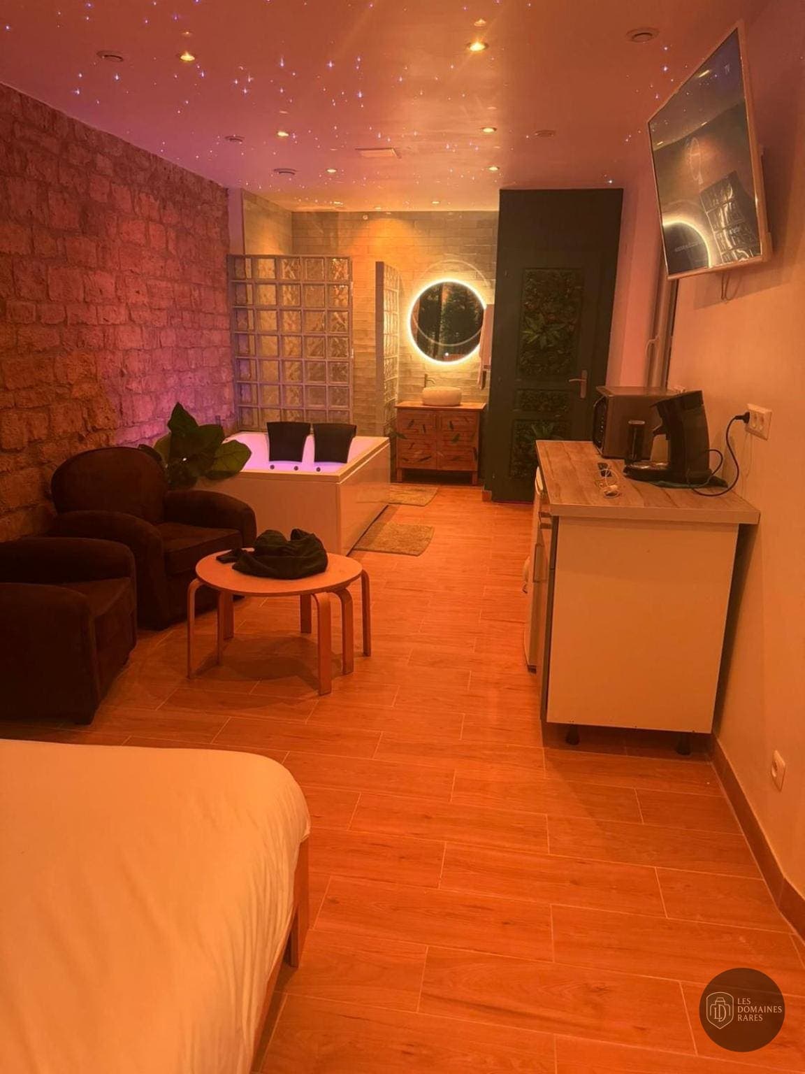 Pathé Montataire