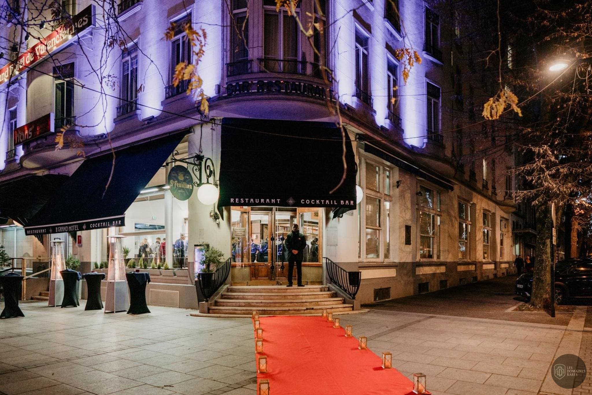 Pathé Valenciennes
