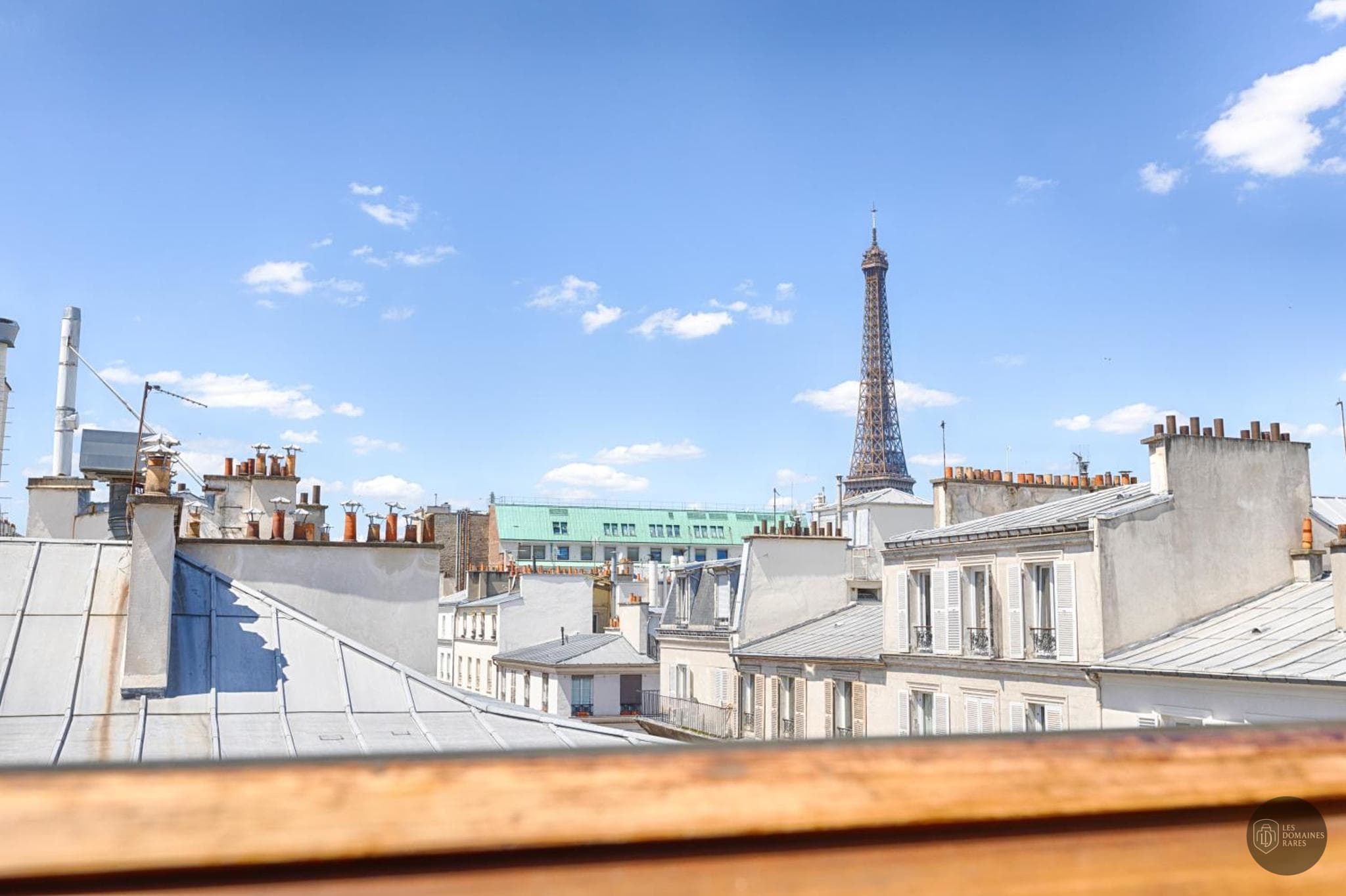 Phénix Hôtel