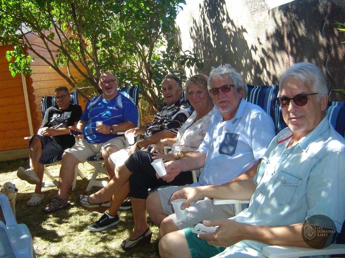 Planete Bowling Carcassonne